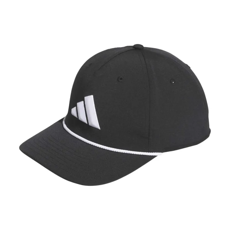 Tour 5-PANEL Cap made by Adidas