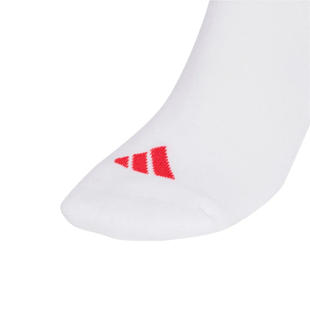Food Graphic 2PP Crew Socks sold by Shoebacca product image thumbnail 3