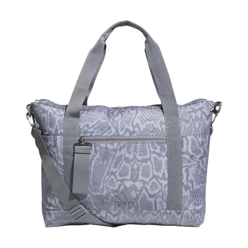 All Me 3 Tote made by Adidas