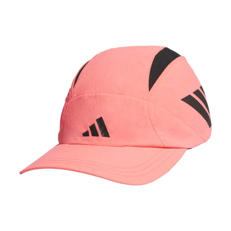 Evo Running Strapback made by Adidas