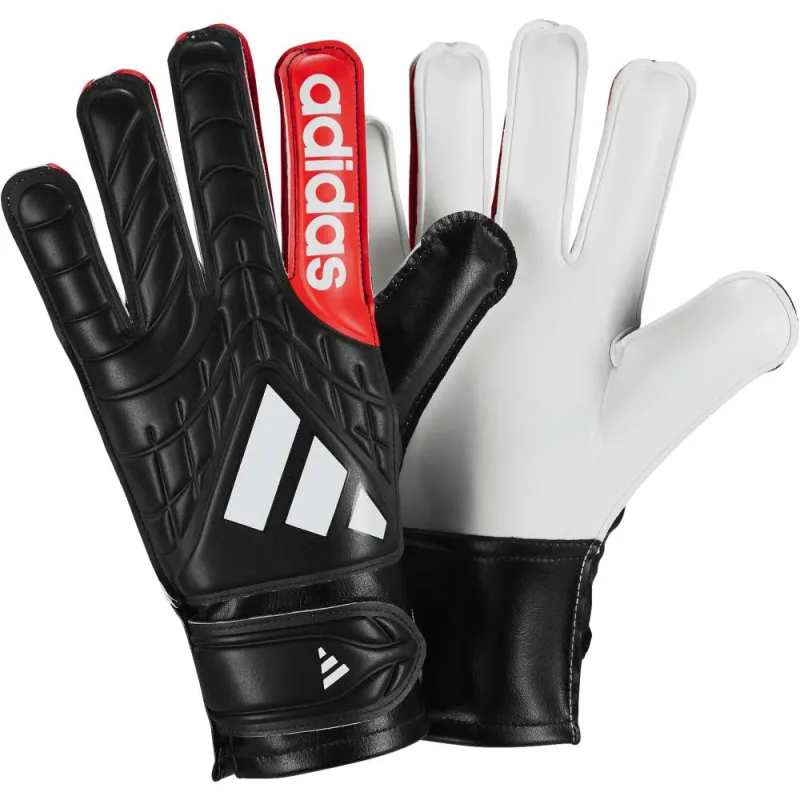 Copa Club Goalkeeper Glove made by Adidas