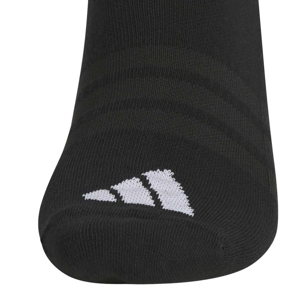 Performance Designed for Sport Ankle Socks sold by Shoebacca product image thumbnail 3
