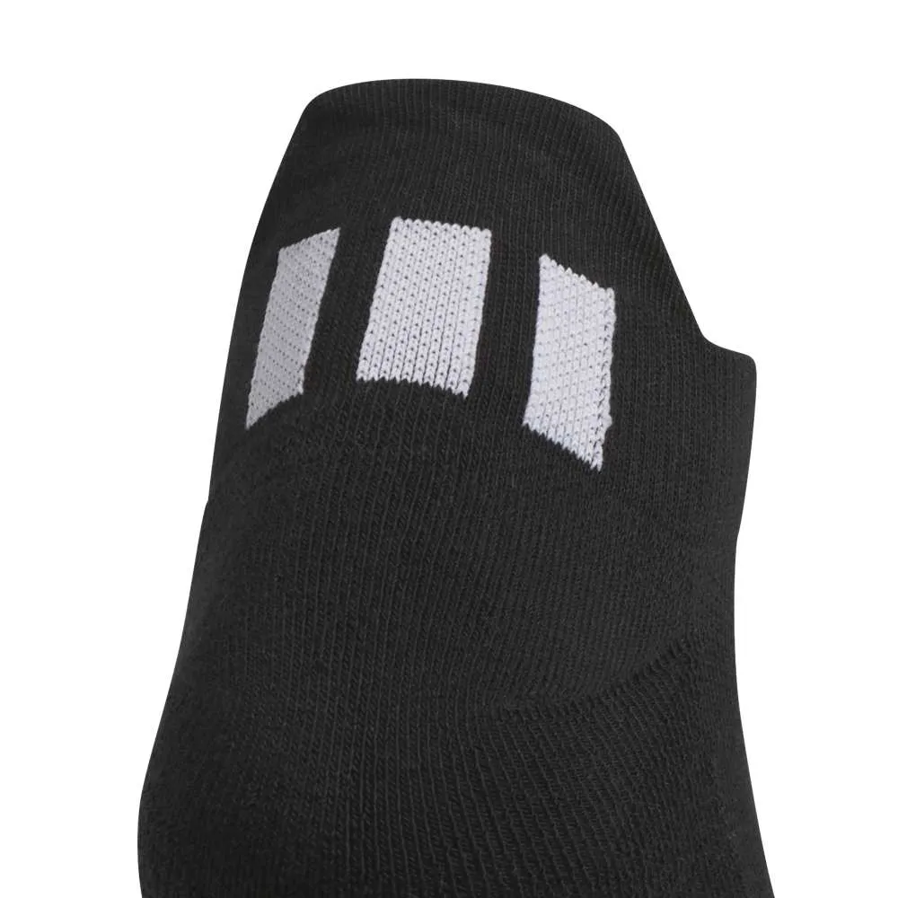 Performance Designed for Sport Ankle Socks sold by Shoebacca product image thumbnail 4