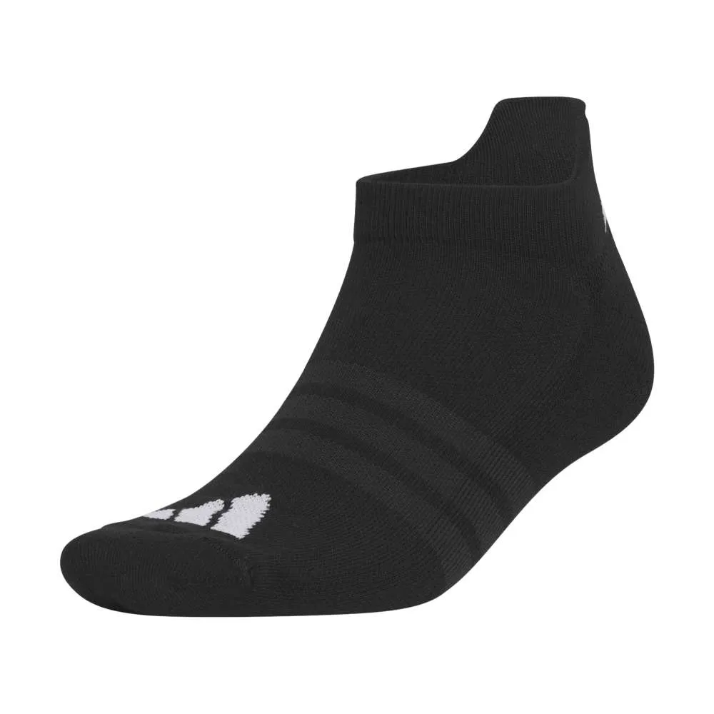 Performance Designed for Sport Ankle Socks sold by Shoebacca