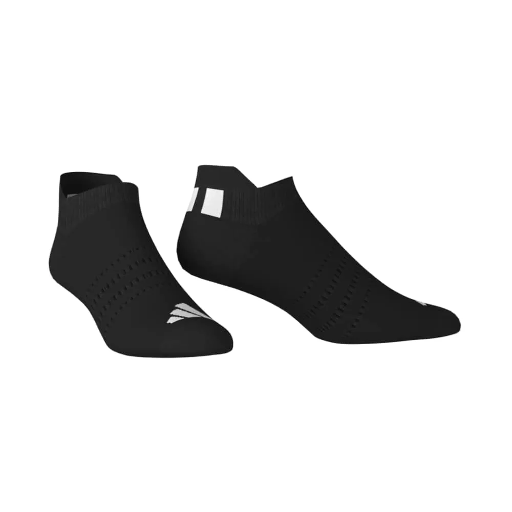 Performance Designed for Sport Ankle Socks sold by Shoebacca product image thumbnail 5