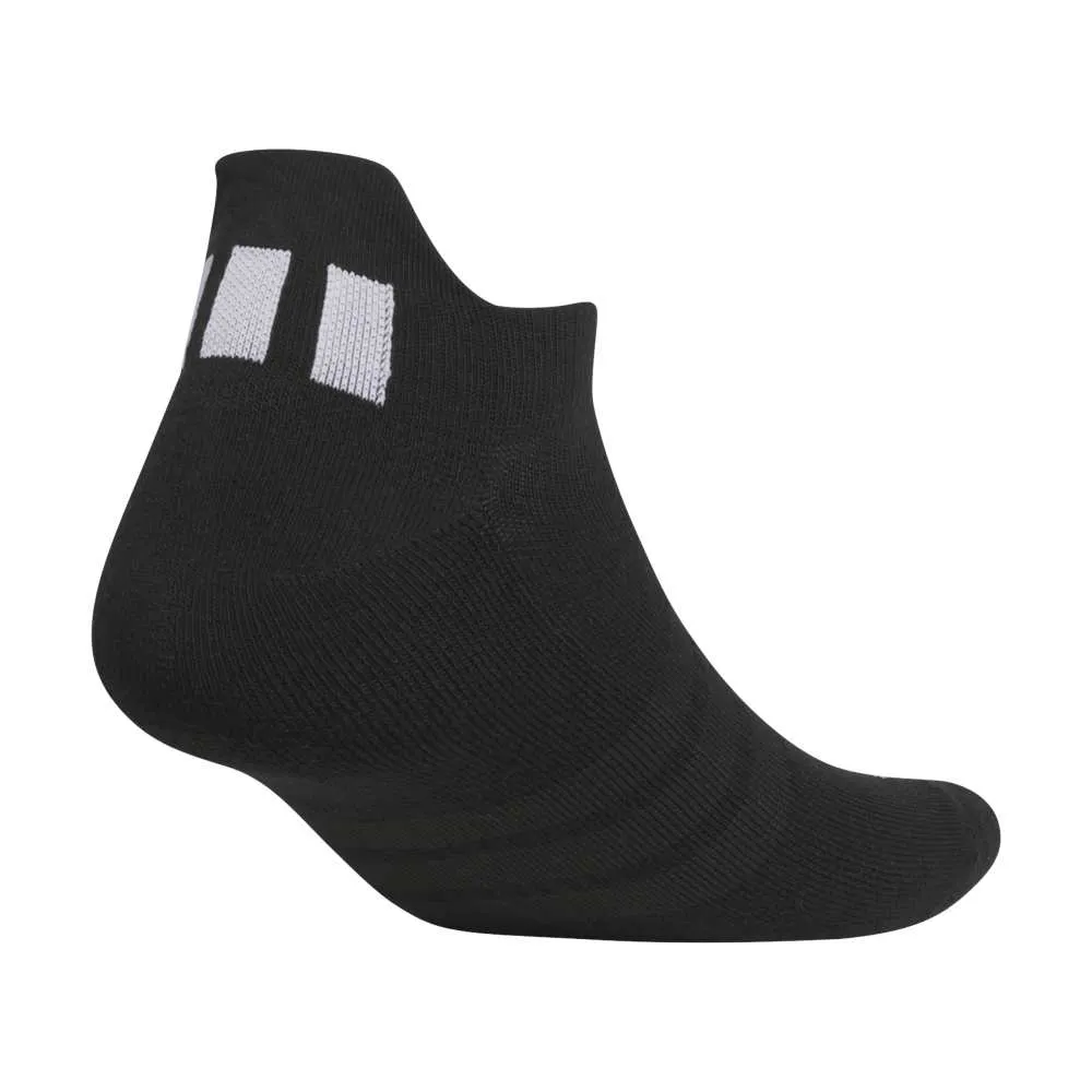 Performance Designed for Sport Ankle Socks sold by Shoebacca product image thumbnail 2