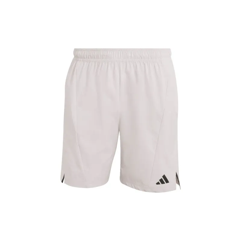Designed for Training Workout Shorts made by Adidas