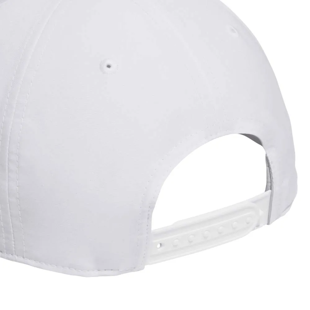 Golf Performance Cap sold by Shoebacca product image thumbnail 4