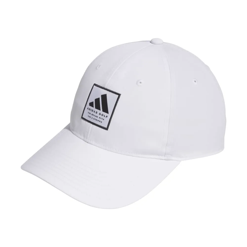 Golf Performance Cap sold by Shoebacca