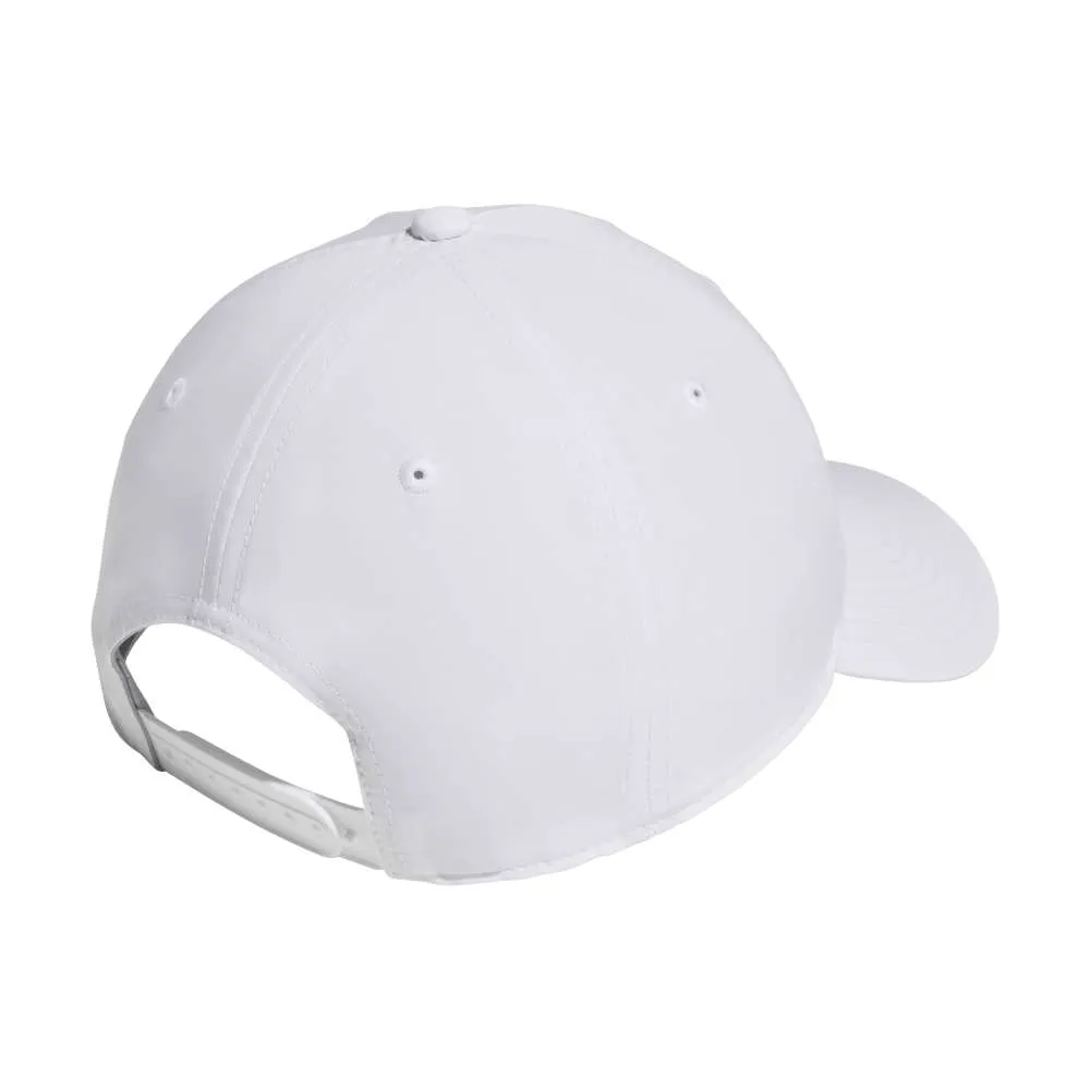 Golf Performance Cap sold by Shoebacca product image thumbnail 2