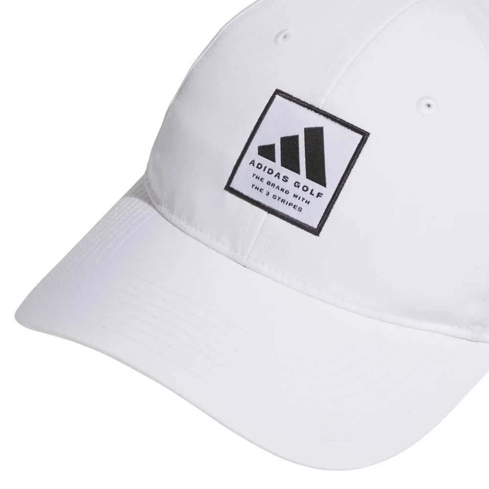 Golf Performance Cap sold by Shoebacca product image thumbnail 3