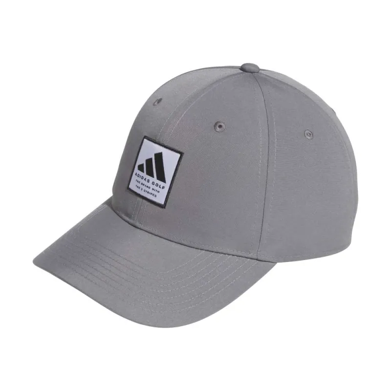 Golf Performance Cap made by Adidas