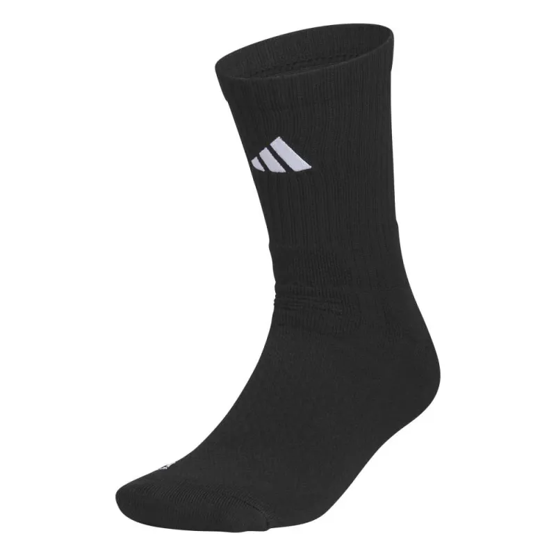 Select Basketball 2 Crew Socks made by Adidas