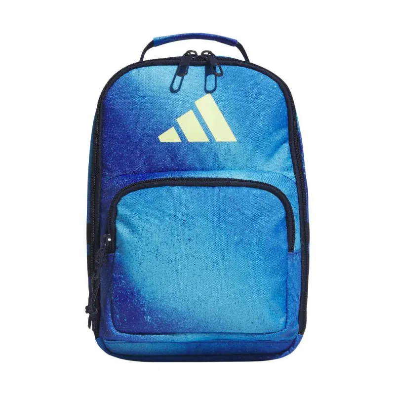 Santiago 4 Lunch Bag made by Adidas