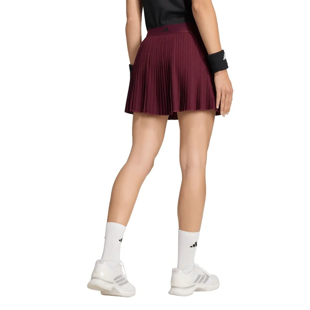 Club Tennis Pleated Skirt sold by Shoebacca product image thumbnail 3