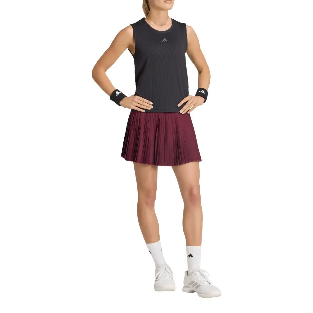 Club Tennis Pleated Skirt sold by Shoebacca product image thumbnail 4