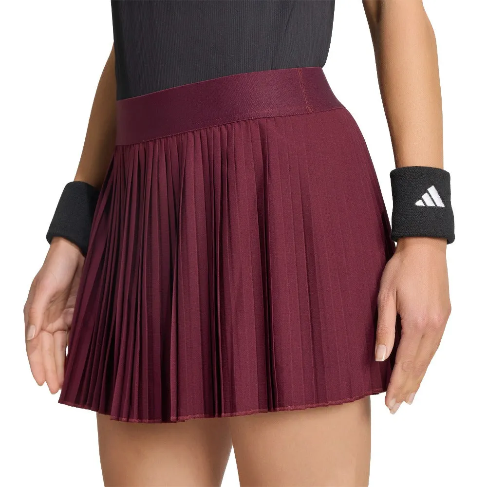 Club Tennis Pleated Skirt sold by Shoebacca product image thumbnail 5