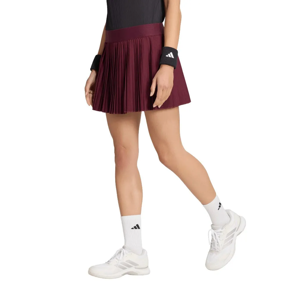 Club Tennis Pleated Skirt sold by Shoebacca product image thumbnail 2