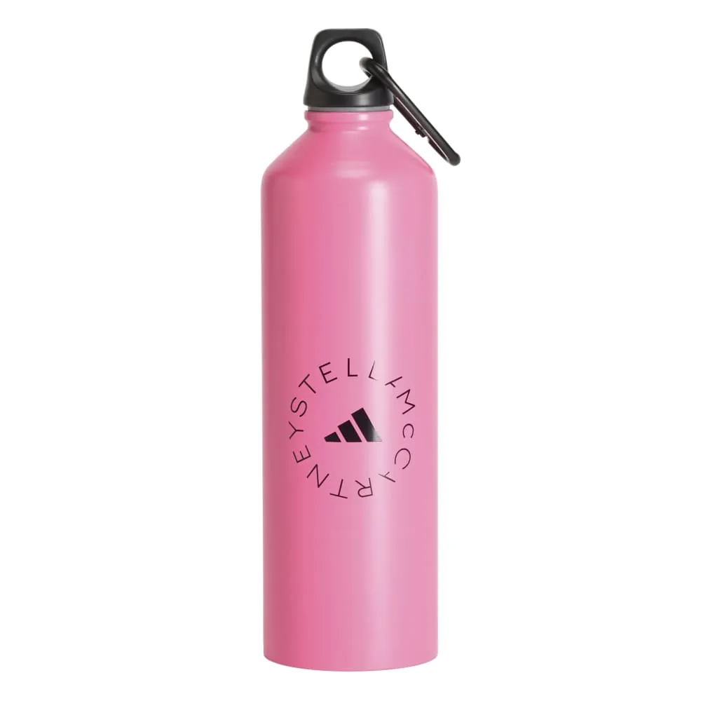 Adidas By Stella Mccartney Bottle sold by Shoebacca