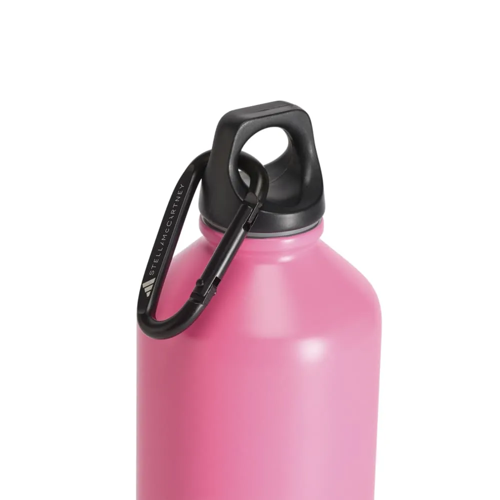 Adidas By Stella Mccartney Bottle sold by Shoebacca product image thumbnail 2