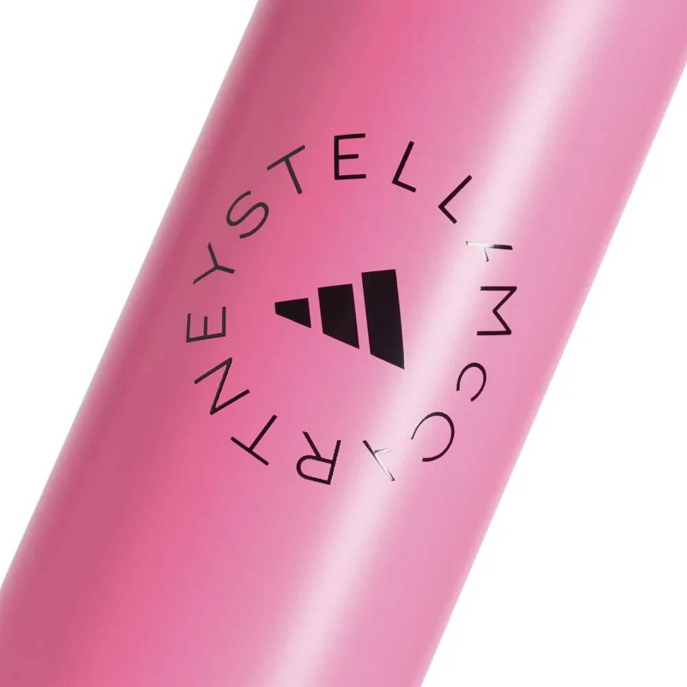 Adidas By Stella Mccartney Bottle sold by Shoebacca product image thumbnail 3