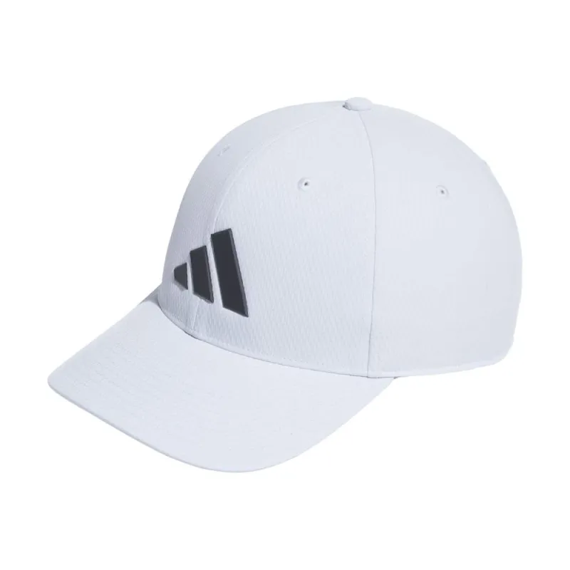 Tour Snapback Cap made by Adidas