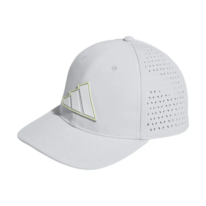 Hydrophobic 2.0 Tour Cap made by Adidas