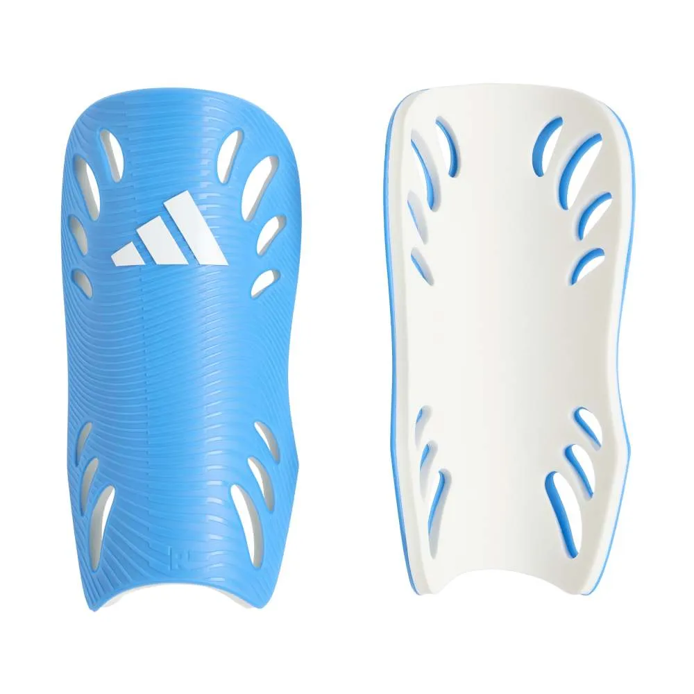 Adiflex Shin Guards sold by Shoebacca