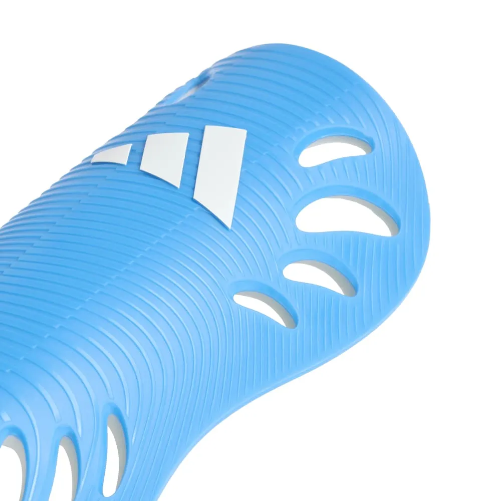 Adiflex Shin Guards sold by Shoebacca product image thumbnail 2