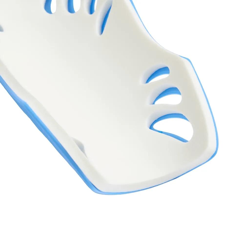 Adiflex Shin Guards sold by Shoebacca product image thumbnail 3