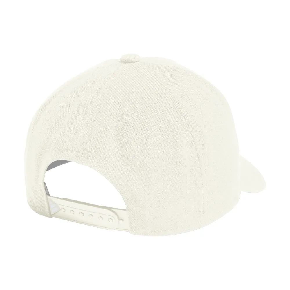 Elevated A Frame Cap sold by Shoebacca product image thumbnail 2