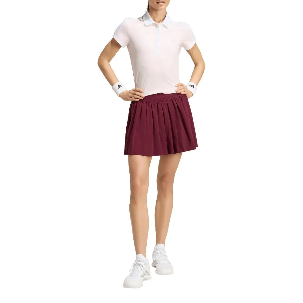 Classics Skirt sold by Shoebacca product image thumbnail 4
