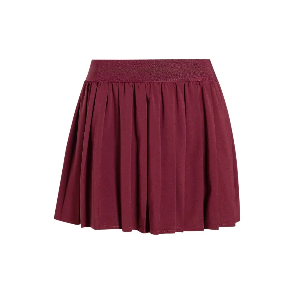 Classics Skirt sold by Shoebacca