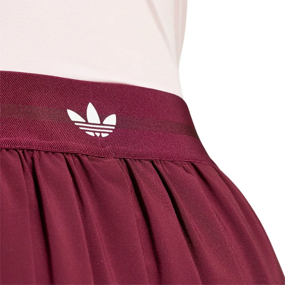 Classics Skirt sold by Shoebacca product image thumbnail 5