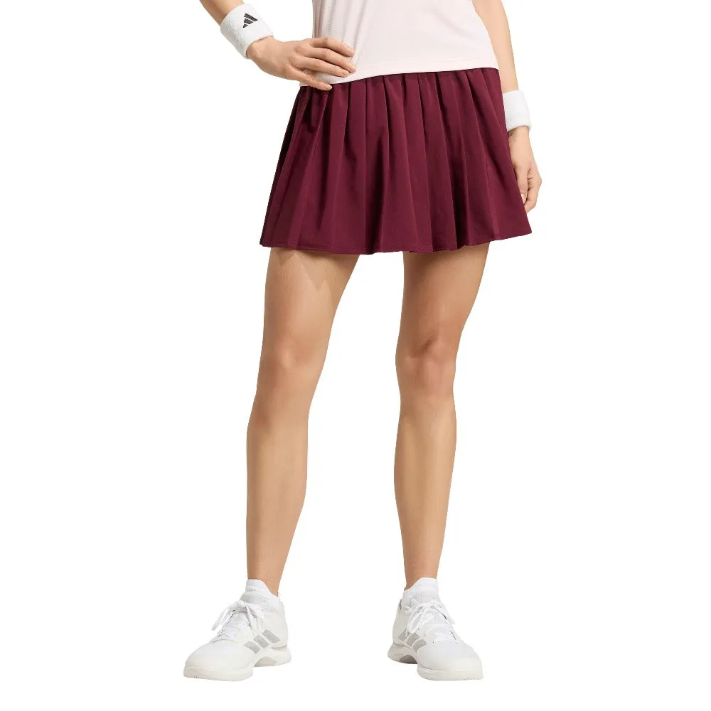 Classics Skirt sold by Shoebacca product image thumbnail 2