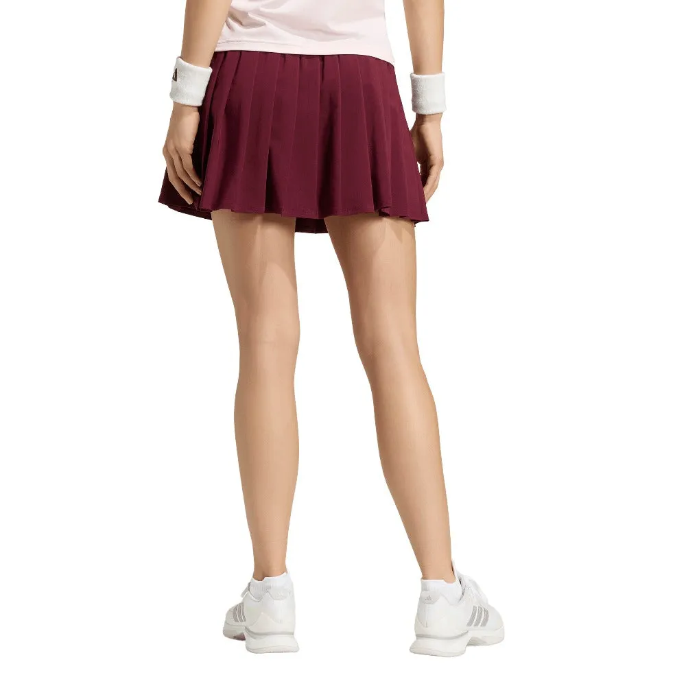 Classics Skirt sold by Shoebacca product image thumbnail 3