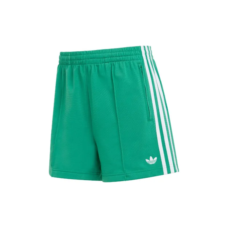 Firebird Classic Shorts made by Adidas