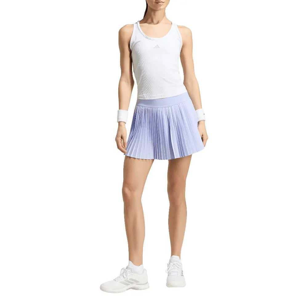 Club Tennis Pleated Skirt sold by Shoebacca product image thumbnail 4