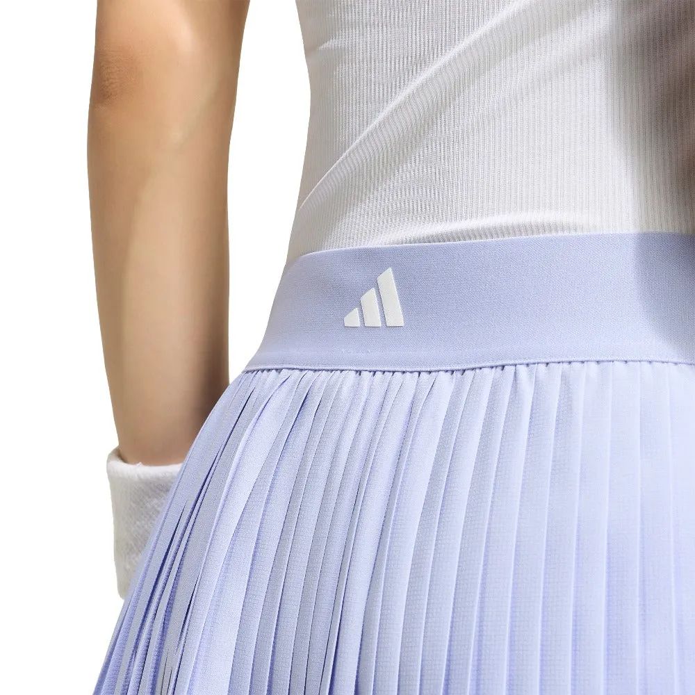 Club Tennis Pleated Skirt sold by Shoebacca product image thumbnail 5
