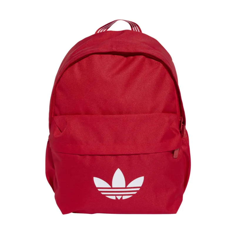 Adicolor Classic Backpack made by Adidas