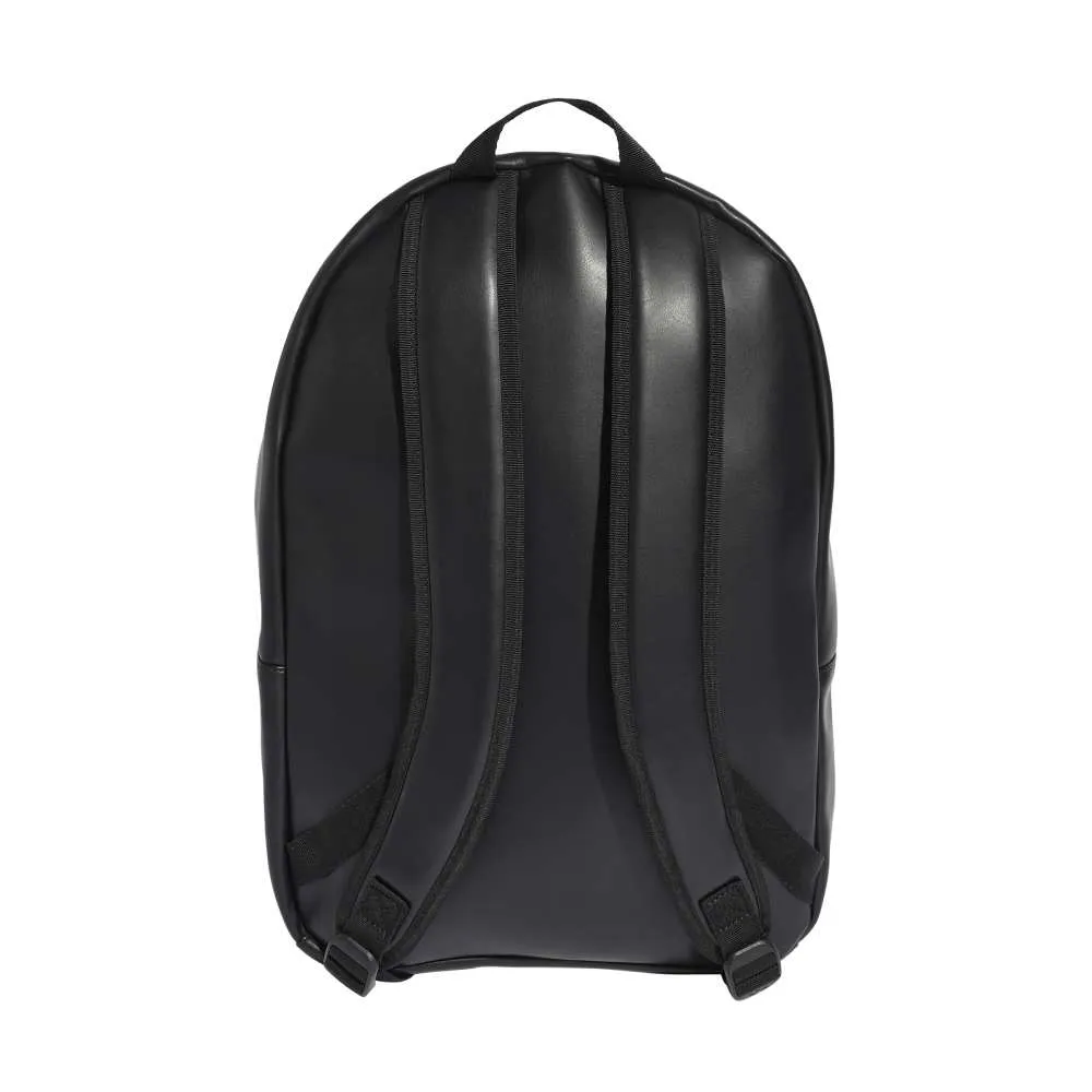 Classic Backpack sold by Shoebacca product image thumbnail 2