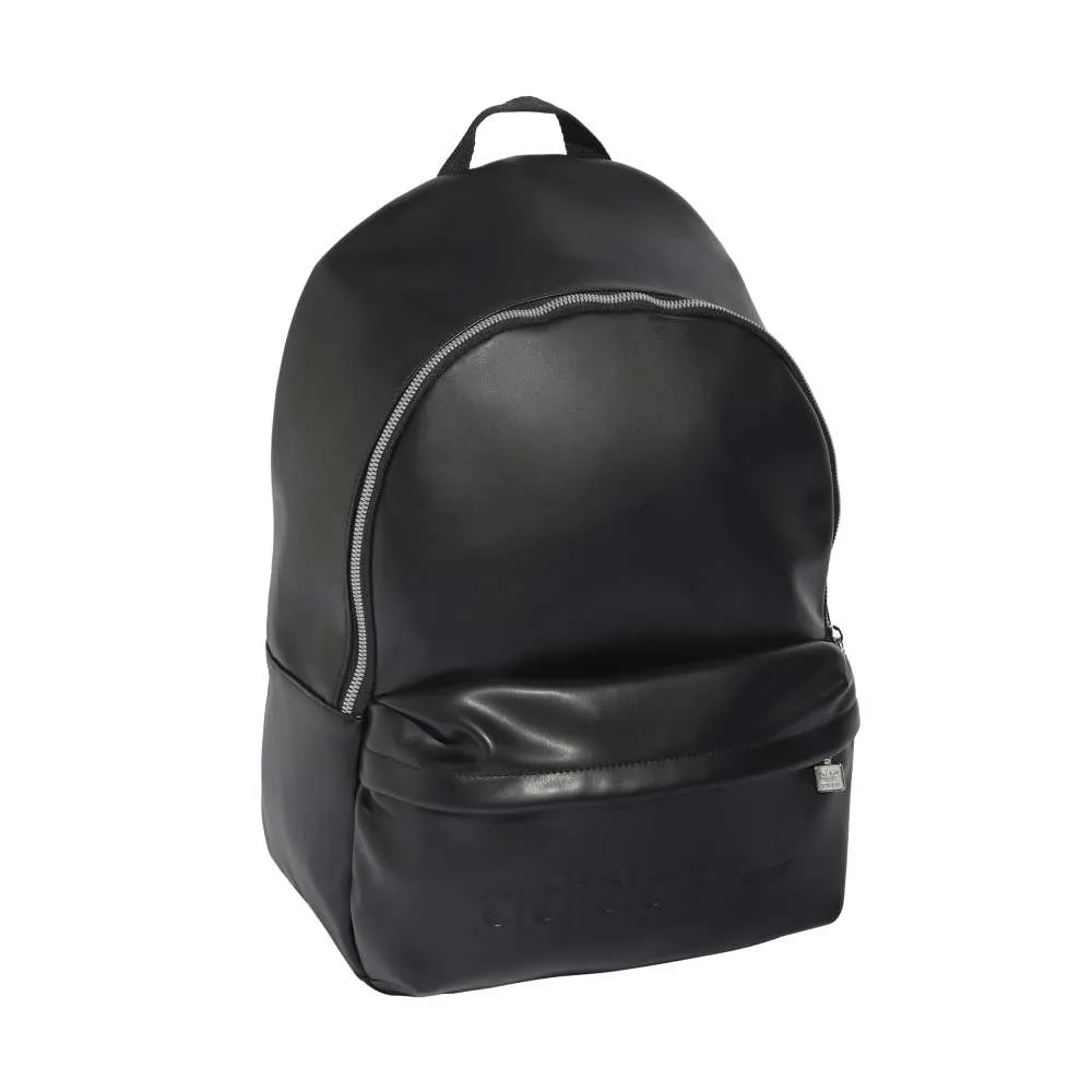Classic Backpack sold by Shoebacca product image thumbnail 3
