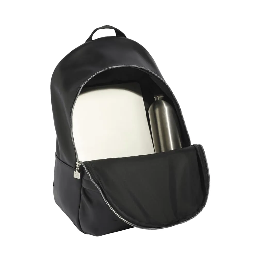 Classic Backpack sold by Shoebacca product image thumbnail 4