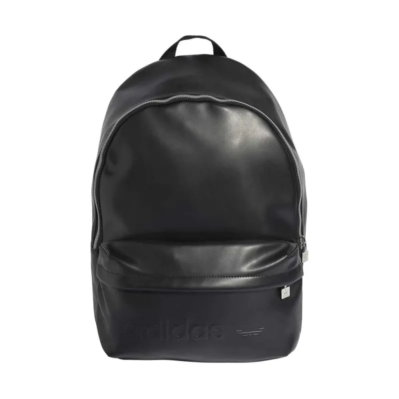 Classic Backpack made by Adidas