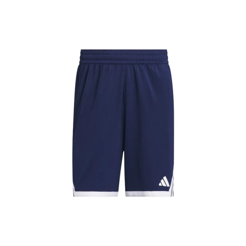 3G Speed Basketball AEROREADY Shorts made by Adidas
