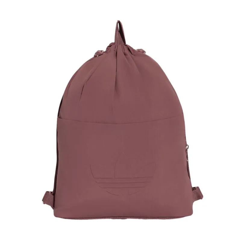 Everyday Icons String Backpack made by Adidas