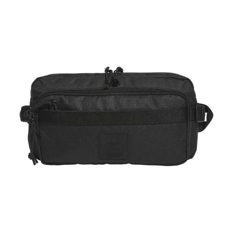Rectangle 2.0 Crossbody Bag made by Adidas