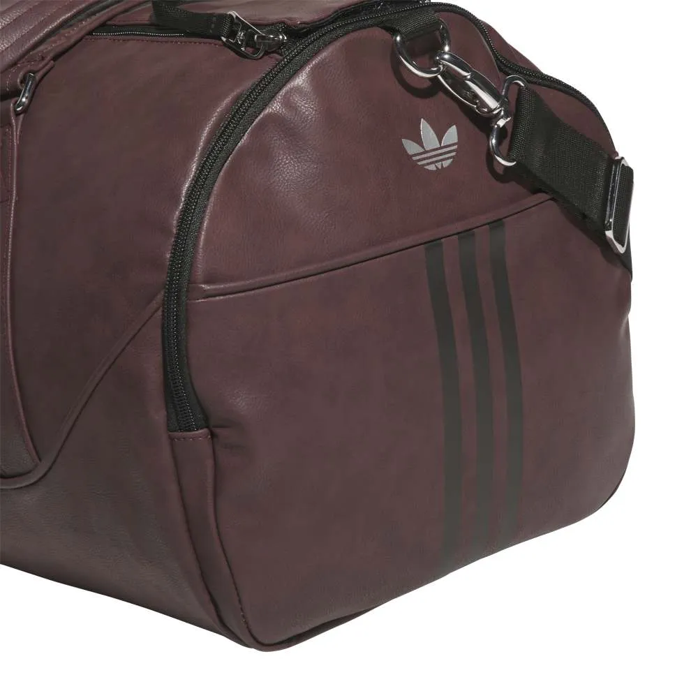 Airliner Duffel sold by Shoebacca product image thumbnail 4