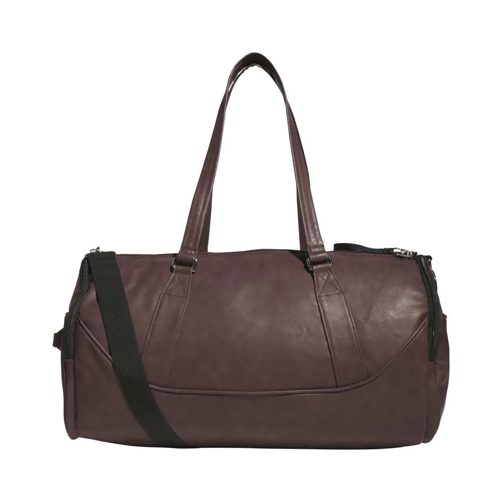 Airliner Duffel sold by Shoebacca product image thumbnail 2