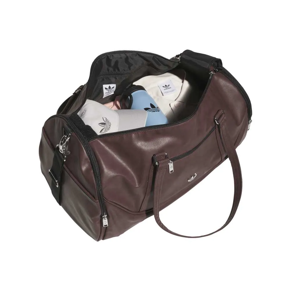 Airliner Duffel sold by Shoebacca product image thumbnail 3